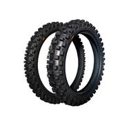 Eurogrip Climber XC-R 140/80-18 70R Soft Rear TT