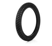 Gomme Moto Eurogrip 2.50/100-17 43P DRAGON PRO pneumatici nuovi