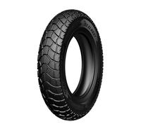 Eurogrip Bee Classy ( 3.50-10 RF TL 59J ruota posteriore, ruota anteriore )