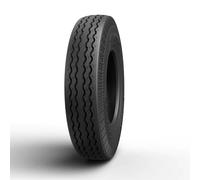 Eurogrip Bee Moving ( 4.00-10 TT 79L ruota posteriore, ruota anteriore )