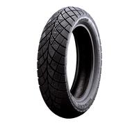 Heidenau K66 (100/70 R14 50J)