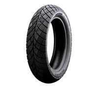 Gomme Moto Heidenau 110/80-14 59P K-66 F/R pneumatici nuovi