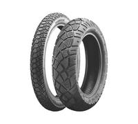 Heidenau K58 MOD. TL 120/80 R12 65 M