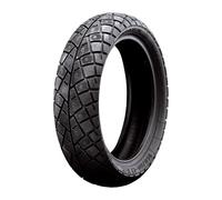 Gomme Moto Heidenau 130/70-11 60M (Posteriore) K-62 pneumatici nuovi