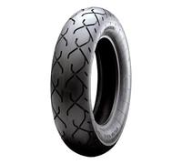 Heidenau K65 (130/90 R15 66S)