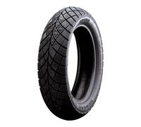 Gomme Moto Heidenau 140/70-16 65S (Posteriore) K-66 pneumatici nuovi