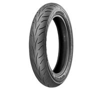 Heidenau K81 160/60 R14 65 H