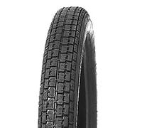 Heidenau K 30 2.75/80 R16 46 J