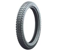 Gomme Moto Heidenau 2.75-16 46M K-32 F/R pneumatici nuovi
