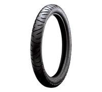 Gomme Moto Heidenau 2.75-17 47P K-56 F/R pneumatici nuovi
