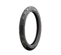 Heidenau K45 2.75R18 42S TL