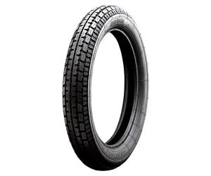 Gomme Moto Heidenau 3.00 R16 48P K-33 pneumatici nuovi