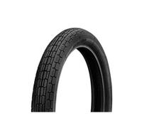 Gomme Moto Heidenau 3.60-18 51H (Posteriore) K-44 pneumatici nuovi