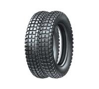 Heidenau K67 400/80-18 64T M/C