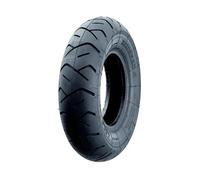 Gomme Moto Heidenau 4.00-8 55M K-75 F/R pneumatici nuovi