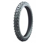 Heidenau K69 ( 90/90-21 TT 54M simbolo M+S, M/C, ruota anteriore )