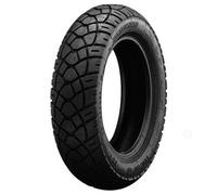GOMME MOTO INVERNALI 120 70 -12 58S HEIDENAU K58 MOD SNOWTEX PNEUMATICI NUOVI