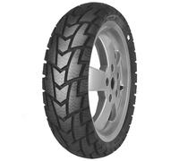 GOMME MOTO INVERNALI 120 70 R12 58P MITAS MC 32 WIN SCOOT PNEUMATICI NUOVI