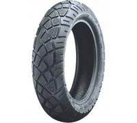 Heidenau K58 mod Snowtex 140/70-12 65P M+S