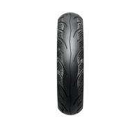 Journey P6160S ( 100/80-17 TL 52S )