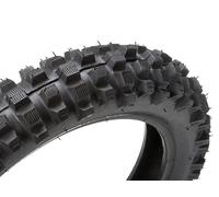 Gomme Moto Journey 110/100-18 64M P2001 NHS pneumatici nuovi