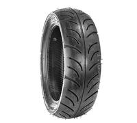 Gomme Moto Journey 120/70-12 58J P6020 pneumatici nuovi