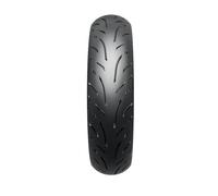 Gomme Moto Journey 120/80-17 67S P6208 pneumatici nuovi