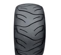Gomme Moto Journey 130/60-13 53J P297 pneumatici nuovi