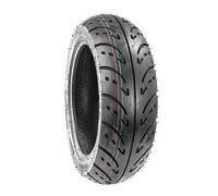 JOURNEY P284 TL 4PR 130/60 R13 53M