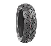 Journey P285 130/60-13 53M TL