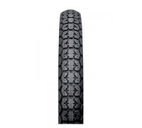 Gomme Moto Journey 3.00-17 50P P210 pneumatici nuovi