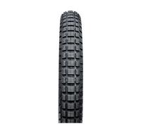 Gomme Moto Journey 3.50-18 62P P268 pneumatici nuovi