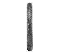 Gomme Moto Journey 3.50-18 P215 pneumatici nuovi