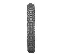 Gomme Moto Journey 4.10-18 64P P2008 pneumatici nuovi