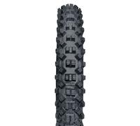 Pneumatici Moto JOURNEY P262 60/100-12 33 M Gomme Nuove