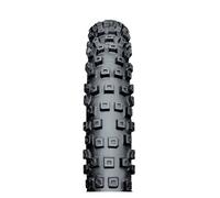 Pneumatici Moto JOURNEY P2007 80/100-21 51 M Gomme Nuove