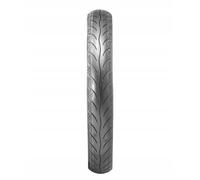 Gomme Moto Journey 90/90-16 48R P6160 pneumatici nuovi