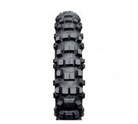 Gomme Moto Journey 90/90-18 57M P2003 NHS pneumatici nuovi