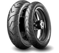 Maxxis MaxxVenture MA-ADV (120/70 R19 60W)