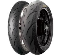 Gomme Moto Maxxis 120/70 ZR17 58W (Anteriore) SUPERMAXX DIAMOND MA-3DS (2021) pn