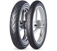 Gomme Moto Maxxis 120/90-18 65H M6102-M6103 pneumatici nuovi