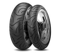 Maxxis M6029 (130/60 R13 60P)