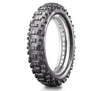 Gomme Moto Maxxis 140/80-18 70R - M7324 pneumatici nuovi