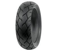 Gomme Moto Maxxis 150/70-16 68S M6128 pneumatici nuovi