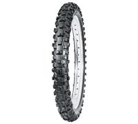 Gomme Moto Maxxis 60/100-12 M-7311 pneumatici nuovi