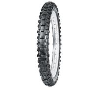 Gomme Moto Maxxis 60/100-14 30M (Anteriore) M-7311 (2020) pneumatici nuovi