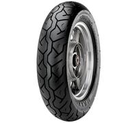 Gomme Moto Maxxis 90-16 74H MAX_M6011 FR pneumatici nuovi