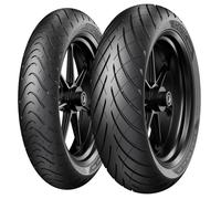 METZELER 100/80 - 10 ROADTEC SCOOTER 53L TL F/R