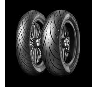 Metzeler CRUISETEC F 130/70 R18 63 H