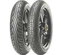 Metzeler LASERTEC 130/80 R18 66 V